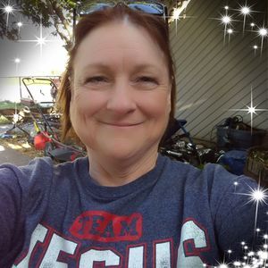 Meet your Posher, Sherry